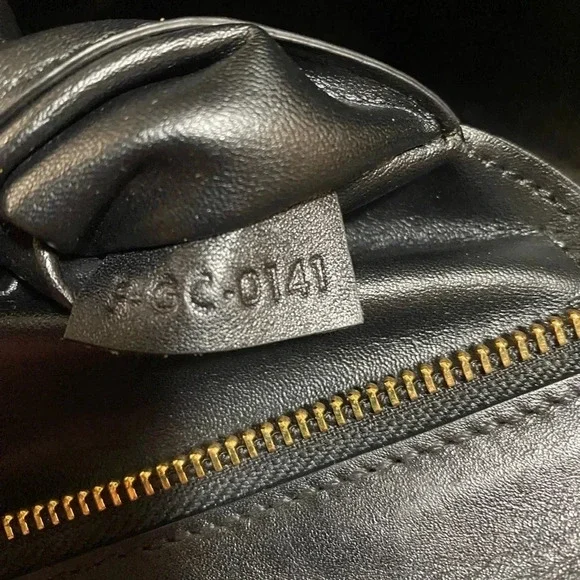 Celine - Picture 6 of 14